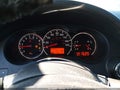 2012 Nissan Altima — photo 7 of 17 | VIN 1N4AL2AP2CN486312