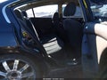 2012 Nissan Altima — photo 8 of 17 | VIN 1N4AL2AP2CN486312