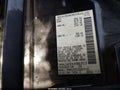 2012 Nissan Altima — photo 9 of 17 | VIN 1N4AL2AP2CN486312