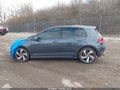 Photo 15 of 17 — 2018 Volkswagen Golf