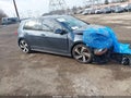 Photo 1 of 17 — 2018 Volkswagen Golf