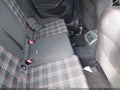 2018 Volkswagen Golf — photo 8 of 17 | VIN 3VW447AU9JM260568
