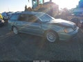 Photo 1 of 13 — 2004 Subaru Legacy