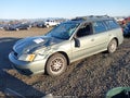 Photo 2 of 13 — 2004 Subaru Legacy