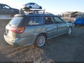 Photo 4 of 13 — 2004 Subaru Legacy