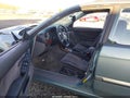 Photo 5 of 13 — 2004 Subaru Legacy