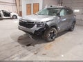 Photo 2 of 17 — 2025 Kia Seltos