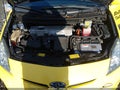 Photo 10 of 20 — 2013 Toyota Prius