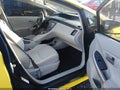 Photo 18 of 20 — 2013 Toyota Prius