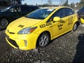 Photo 2 of 20 — 2013 Toyota Prius
