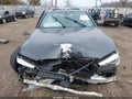 Photo 11 of 15 — 2019 BMW 5 Series