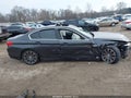 Photo 12 of 15 — 2019 BMW 5 Series
