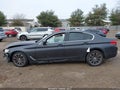 Photo 13 of 15 — 2019 BMW 5 Series