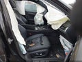 Photo 5 of 15 — 2019 BMW 5 Series