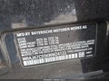 Photo 9 of 15 — 2019 BMW 5 Series