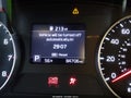 2023 Kia Seltos — photo 15 of 16 | VIN KNDEUCAAXP7416786