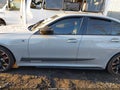 Photo 14 of 16 — 2025 BMW M340i xDrive