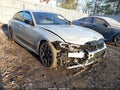 Photo 1 of 16 — 2025 BMW M340i xDrive