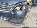 Photo 6 of 15 — 2016 Chevrolet Traverse
