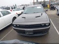 2015 Dodge Challenger — photo 12 of 16 | VIN 2C3CDZBG5FH774639