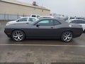 2015 Dodge Challenger — photo 14 of 16 | VIN 2C3CDZBG5FH774639
