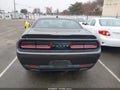 2015 Dodge Challenger — photo 16 of 16 | VIN 2C3CDZBG5FH774639
