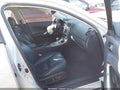 Photo 5 of 16 — 2008 Lexus IS 250