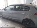 Photo 14 of 16 — 2017 Kia Forte
