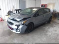 Photo 2 of 16 — 2017 Kia Forte