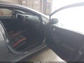 Photo 5 of 16 — 2017 Kia Forte