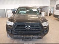 Photo 13 of 17 — 2020 Toyota Tacoma