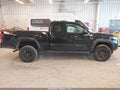 Photo 14 of 17 — 2020 Toyota Tacoma