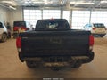 Photo 17 of 17 — 2020 Toyota Tacoma