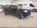Photo 1 of 17 — 2020 Toyota Tacoma