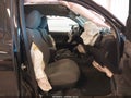 Photo 5 of 17 — 2020 Toyota Tacoma