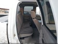 2004 Dodge Ram 1500 — photo 8 of 11 | VIN 1D7HA18NX4S581917