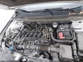Photo 10 of 16 — 2022 Honda Accord