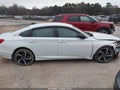 Photo 13 of 16 — 2022 Honda Accord