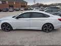 Photo 14 of 16 — 2022 Honda Accord