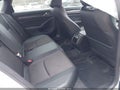 Photo 8 of 16 — 2022 Honda Accord