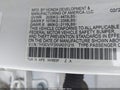 Photo 9 of 16 — 2022 Honda Accord