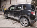 Photo 13 of 15 — 2016 Jeep Renegade