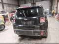 Photo 15 of 15 — 2016 Jeep Renegade
