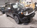 Photo 1 of 15 — 2016 Jeep Renegade