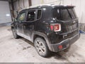 Photo 3 of 15 — 2016 Jeep Renegade