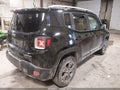 2016 Jeep Renegade — photo 4 of 15 | VIN ZACCJBDT2GPD31645