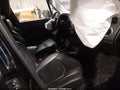 2016 Jeep Renegade — photo 5 of 15 | VIN ZACCJBDT2GPD31645