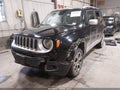 Photo 6 of 15 — 2016 Jeep Renegade