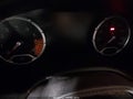 Photo 7 of 15 — 2016 Jeep Renegade