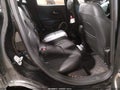 Photo 8 of 15 — 2016 Jeep Renegade